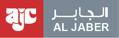 al-faraa