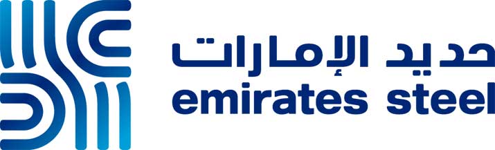 al-faraa