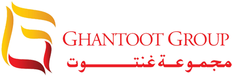 al-faraa