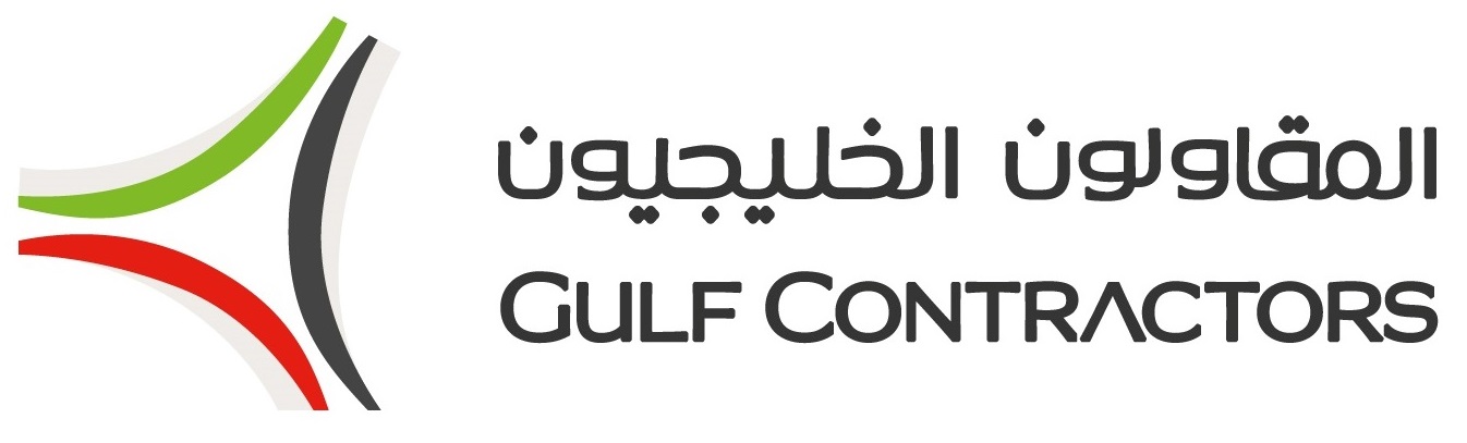 al-faraa